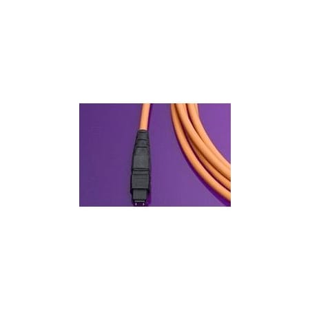 Molex Cxp 24F Mm50 Om2 Assy Ofnp 10.0M 1062840010